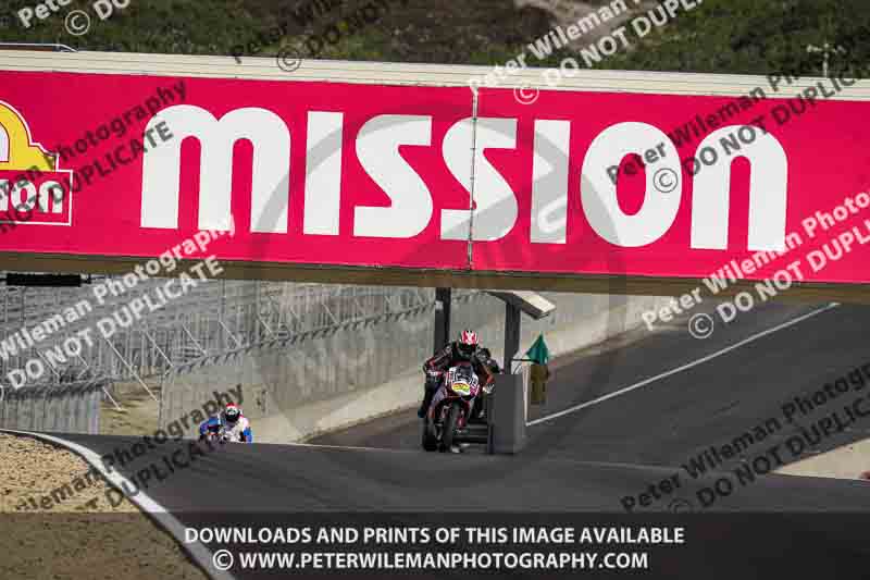 Laguna Seca;event digital images;motorbikes;no limits;peter wileman photography;trackday;trackday digital images